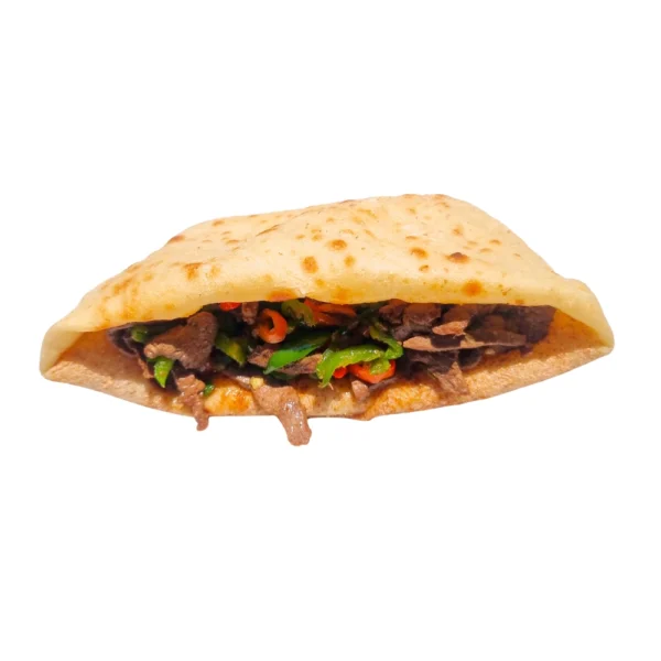 مركب كبدة اسكندراني