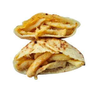 رغيف سبيط