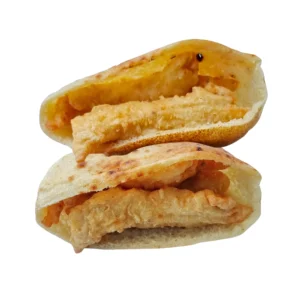 رغيف فيليه