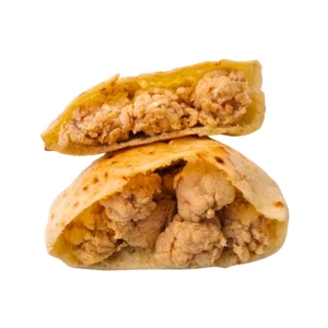 رغيف مخ