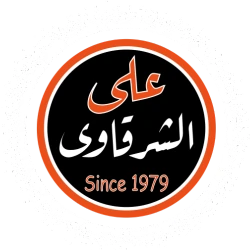 علي الشرقاوي