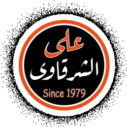علي الشرقاوي