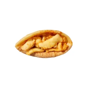 مركب سبيط