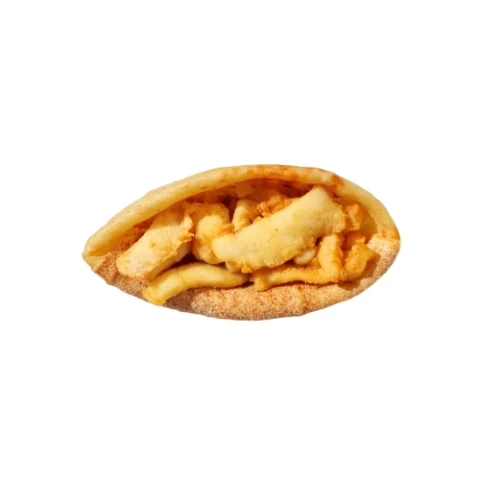 مركب سبيط