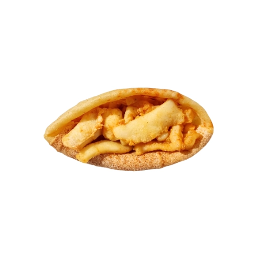 مركب سبيط