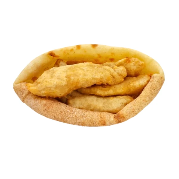 مركب فيليه