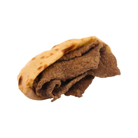 مركب كبدة
