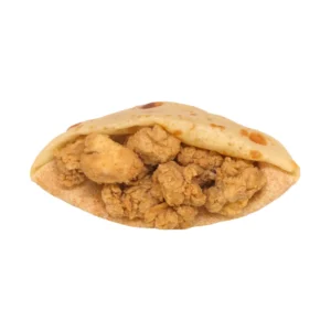 مركب مخ