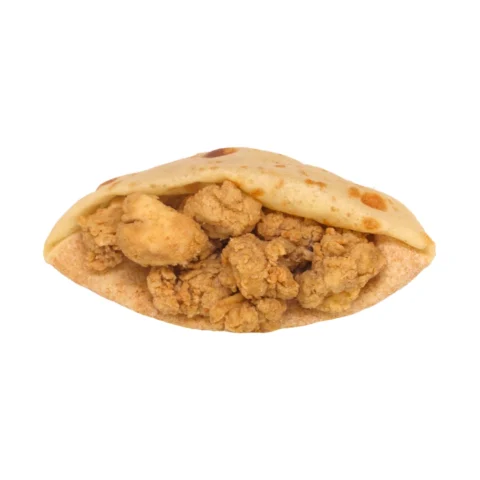 مركب مخ