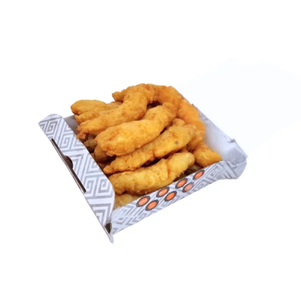 فيليه
