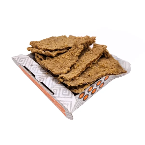 كبدة