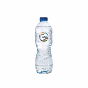 مياه صغيرة