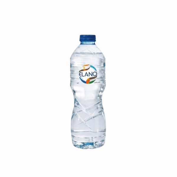 مياه صغيرة