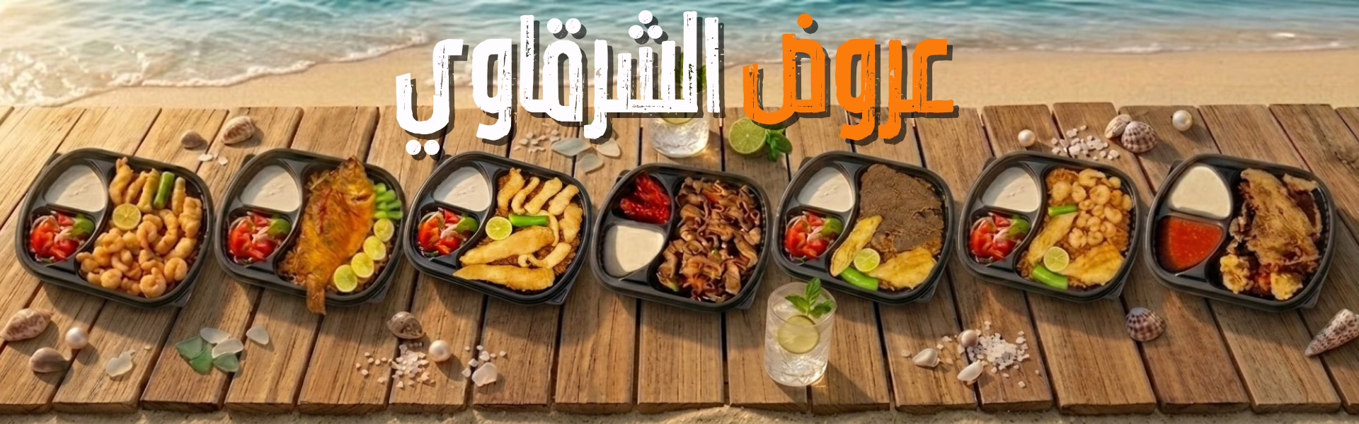 عروض الشرقاوي